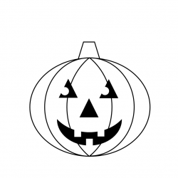 Free Spooky Halloween Clipart, Download Free Clip Art, Free ...