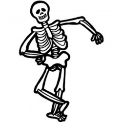 Free Funny Skeleton Cliparts, Download Free Clip Art, Free ...