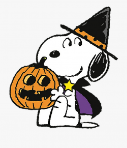 cute #snoopy #colorful #trickortreat #halloween #pumpkin ...