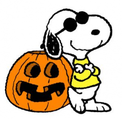 Halloween Snoopy | Snoopy halloween, Snoopy pictures ...