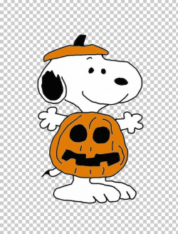 Download for free 10 PNG October clipart snoopy top images ...