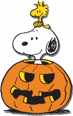 snoopy halloween icon | Snoopy halloween, Charlie brown ...