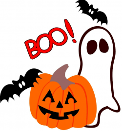 Halloween clipart free clipart images 2 - Cliparting.com