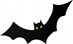 Free Halloween Bats Clipart, Download Free Clip Art, Free Clip Art ...