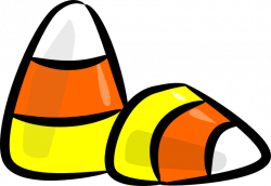 Candy corn halloween clip art download happy halloween cliparts free ...