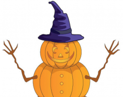 Free Animated Halloween Cliparts, Download Free Clip Art, Free Clip ...