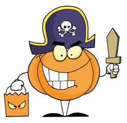 Free Halloween Cartoons Pictures, Download Free Clip Art, Free Clip ...