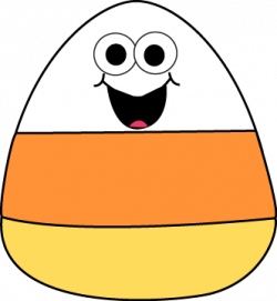 Halloween Clip Art - Halloween Images