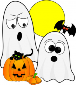 Free Halloween Cartoon Cliparts, Download Free Clip Art, Free Clip ...