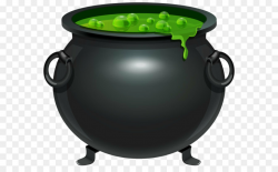 Cauldron Cookware And Bakeware png download - 4122*3481 - Free ...