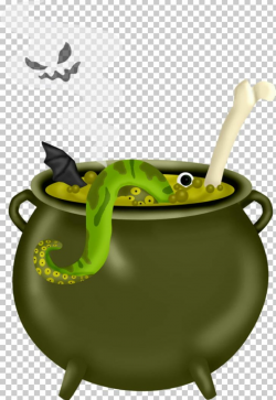 Cauldron Halloween PNG, Clipart, Cauldron, Cookware And Bakeware ...