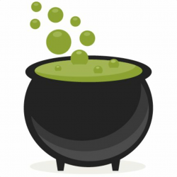 Free Witch Cauldron Cliparts, Download Free Clip Art, Free Clip Art ...
