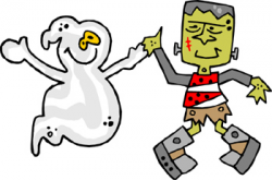 Free Halloween Dance Cliparts, Download Free Clip Art, Free Clip Art ...