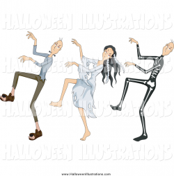 Hollowing clipart dancing, Picture #912208 hollowing clipart dancing