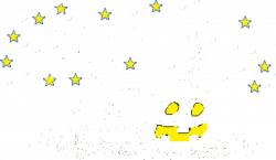 snoopy and woodstock halloween clip art | The Pumpkin Patch ...