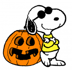 Free Charlie Brown Clipart, Download Free Clip Art, Free ...