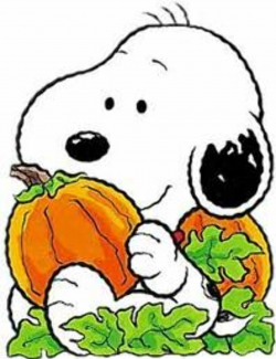 Snoopy Halloween Clip Art - Bing images | Snoopy halloween ...
