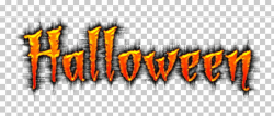 Halloween Microsoft Word Spooky , Halloween, Halloween ...