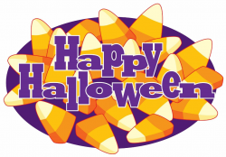 happy halloween images | happy halloween clipart happy halloween ...