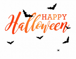 Halloween Clipart, Happy Halloween, High Quality Images, - Happy ...