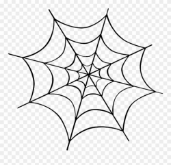 Halloween Spider Transparent Background - Transparent Background ...