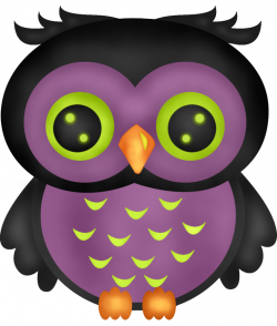 Pin by Jennifer Thaxton on owl crafts and ideas | Owl clip art ...