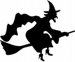 Free Free Printable Halloween Clipart, Download Free Clip Art, Free ...