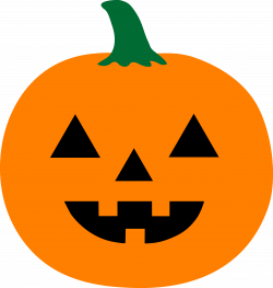 Free Halloween Pumpkin Clipart, Download Free Clip Art, Free Clip ...