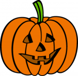 Free Halloween Cliparts Pumpkin, Download Free Clip Art, Free Clip ...
