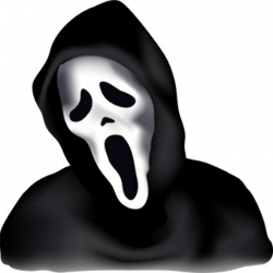 Free Scary Halloween Clipart, Download Free Clip Art, Free Clip Art ...