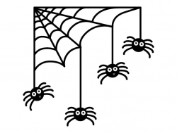 Free Halloween Spider Pictures, Download Free Clip Art, Free Clip ...