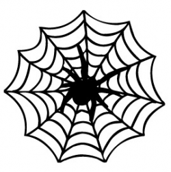 Halloween Spider Clipart | Clipart Panda - Free Clipart Images