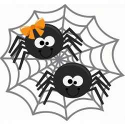 Halloween spiders in 2019 | Halloween \