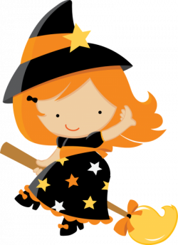 Download HALLOWEEN Free PNG transparent image and clipart