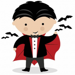 Halloween Vampire Clipart | Free download best Halloween Vampire ...