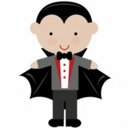 Halloween clip art vampire - 15 clip arts for free download on EEN