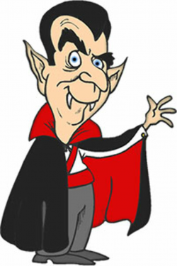Free Vampires Cliparts, Download Free Clip Art, Free Clip Art on ...