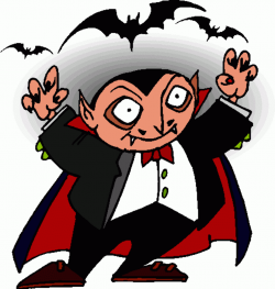 Free Vampire Halloween Cliparts, Download Free Clip Art, Free Clip ...