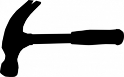 Free Hammer Images, Download Free Clip Art, Free Clip Art on ...