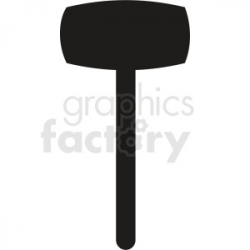 hammer clipart - Royalty-Free Images | Graphics Factory