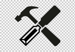 Hand tool Woodworking Carpenter Chisel, hammer PNG clipart ...