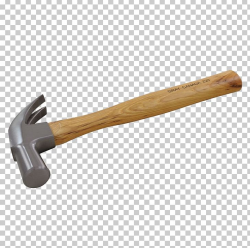 Ball-peen Hammer Claw Hammer Handle Engineer PNG, Clipart ...