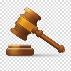 Download for free 10 PNG Hammer clip art court top images at ...
