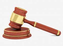 Judge Hammer PNG, Clipart, Court, Gavel, Hammer Clipart ...