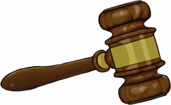 Free Gavel Cliparts, Download Free Clip Art, Free Clip Art ...