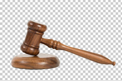 Gavel clipart auction hammer, Gavel auction hammer ...