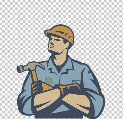 Handyman Architectural engineering Carpenter Hammer, hammer ...