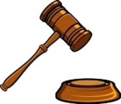 Free Judge Hammer Cliparts, Download Free Clip Art, Free ...