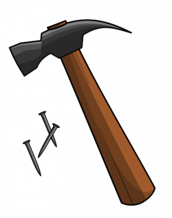 Nails Clipart | Free download best Nails Clipart on ...