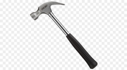 Free Hammer Clipart Transparent, Download Free Clip Art ...